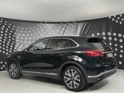 Hongqi HS5 I Рестайлинг Новосибирск  - изображение 40