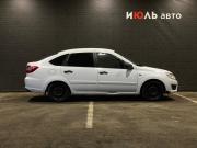 Lada (ВАЗ) Granta I Челябинск  - изображение 22