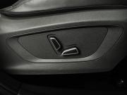Changan UNI-S (CS55 Plus) Тюмень  - изображение 50