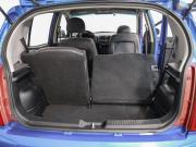 Kia Picanto I Рестайлинг Санкт-Петербург  - изображение 45