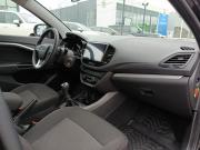 Lada (ВАЗ) Vesta I Йошкар-Ола  - изображение 35