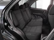 Kia Sorento I Рестайлинг Воронеж  - изображение 23