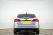 Ford Focus III Рестайлинг Оренбург  - изображение 29