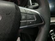Lada (ВАЗ) Vesta I Рестайлинг (NG) Ставрополь  - изображение 41