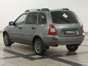 Lada (ВАЗ) Kalina I Иваново  - изображение 18