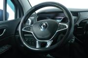 Renault Kaptur I Рестайлинг Омск  - изображение 31