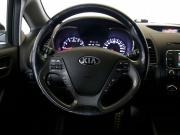 Kia Cerato III Санкт-Петербург  - изображение 40