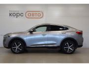 Haval F7x I Коломна  - изображение 17