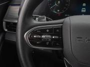 Chery Arrizo 8 Краснодар  - изображение 39