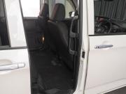 Toyota Roomy I Рестайлинг Тюмень  - изображение 30