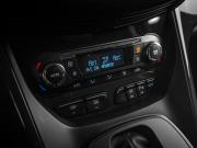 Ford Kuga II Тюмень  - изображение 38