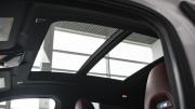 BMW X4 M I (F98) Благовещенск  - изображение 73
