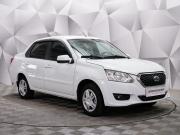 Datsun on-DO I Ульяновск  - изображение 23