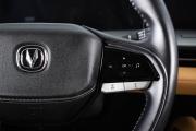 Changan Hunter Plus Пермь  - изображение 44