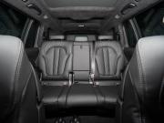 BMW X7 I (G07) Рестайлинг Москва  - изображение 45