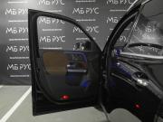 Mercedes-Benz GLB I (X247) Рестайлинг Москва  - изображение 29