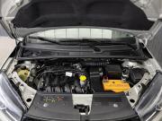 Lada (ВАЗ) XRAY I Пермь  - изображение 42