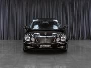 Mercedes-Benz E-Класс III (W211 S211) Рестайлинг Тюмень  - изображение 19