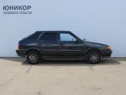 Lada (ВАЗ) 2114 Нижний Новгород  - изображение 15
