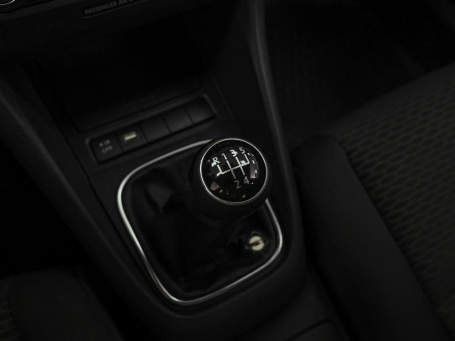 Volkswagen Golf VI Ставрополь  - изображение 12