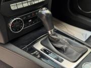 Mercedes-Benz C-Класс III (W204) Рестайлинг Ульяновск  - изображение 48