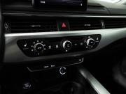 Audi A4 V (B9) Санкт-Петербург  - изображение 39