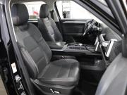 Haval Dargo I Ростов-на-Дону  - изображение 25