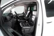 Peugeot Traveller I Минеральные Воды  - изображение 33