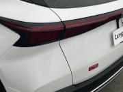 Omoda C5 I Курган  - изображение 28