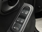 Renault Duster I Энгельс  - изображение 62