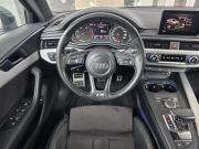 Audi A4 V (B9) Липецк  - изображение 19