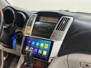 Lexus RX II Барнаул  - изображение 47
