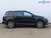 Toyota RAV4 IV (XA40) Рестайлинг Москва  - изображение 23