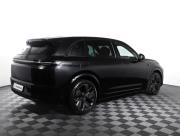Li Auto (Lixiang) L7 I Москва  - изображение 39