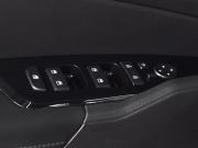 Kia Sportage V Кемерово  - изображение 53