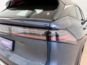 Geely Galaxy M7 Волгоград  - изображение 44