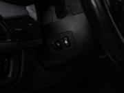 BMW X6 II (F16) Москва  - изображение 45