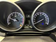 Mazda 3 II (BL) Рестайлинг Набережные Челны  - изображение 28