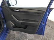 Volkswagen Polo VI Москва  - изображение 51
