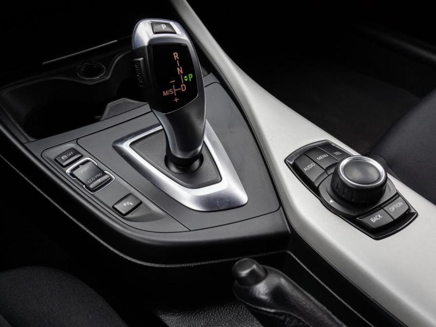 BMW 1 серии II (F20/F21) Рестайлинг Краснодар  - изображение 12