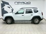 Renault Duster I Рестайлинг Ростов-на-Дону  - изображение 22