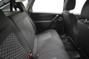 Lada (ВАЗ) Granta I Рестайлинг Москва  - изображение 29