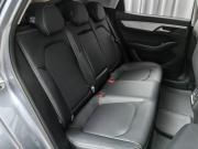 JAC J7 I Подольск  - изображение 35