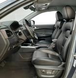 Chery Tiggo 4 I Рестайлинг Москва  - изображение 24