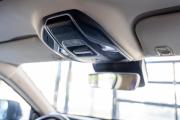 Geely Tugella I Ростов-на-Дону  - изображение 58