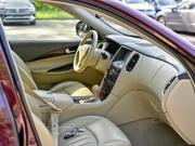 Infiniti QX50 I Санкт-Петербург  - изображение 36