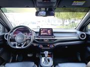 Kia Cerato IV Рестайлинг Пермь  - изображение 38