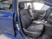 Subaru Levorg I Сургут  - изображение 31