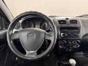 Lada (ВАЗ) Kalina II Тюмень  - изображение 31