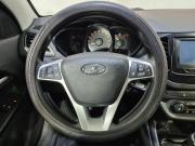 Lada (ВАЗ) Vesta I Воронеж  - изображение 34